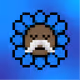 2781