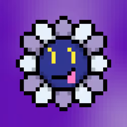 Murakami.Flower #5057