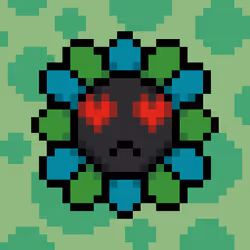 Murakami.Flower #11458
