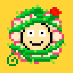 Murakami.Flower #9230