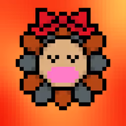 Murakami.Flower #4581