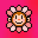 Murakami.Flower #4377