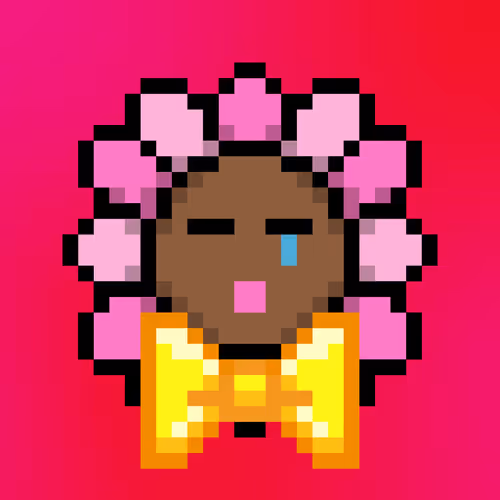 Murakami.Flower #6260