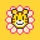 Murakami.Flower #9203