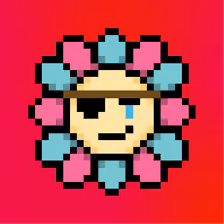 Murakami.Flower #0963
