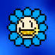 613