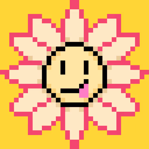 Murakami Flowers 2022 Official
