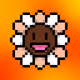 Murakami.Flower #3673