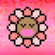 5089