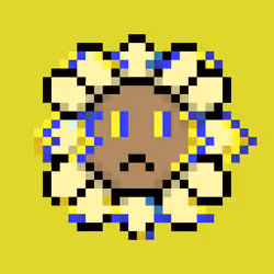 Murakami.Flower #8434