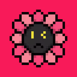 Murakami.Flower #5314