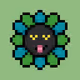 Murakami.Flower #11487