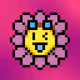 259