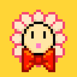 Murakami.Flower #9188