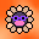 2045