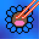 Murakami.Flower #2061