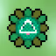 732