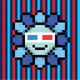 2300