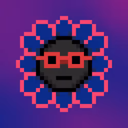 Murakami.Flower #5910