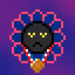 Murakami.Flower #5878