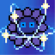 586