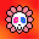 999