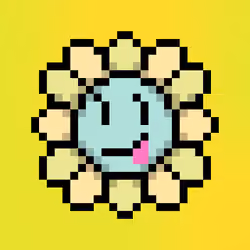 Murakami.Flower #9377