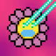 Murakami.Flower #4221