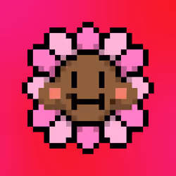 Murakami.Flower #6179