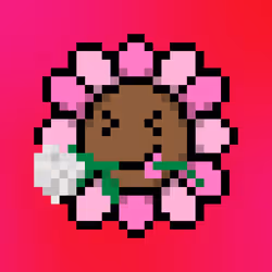 Murakami.Flower #6185