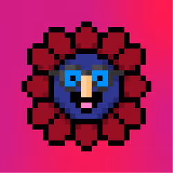 Murakami.Flower #1780