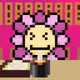 Murakami.Flower #7807