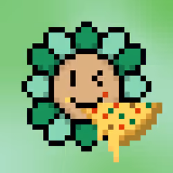 Murakami.Flower #10598