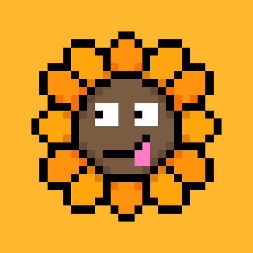 Murakami Flowers 2022 Official