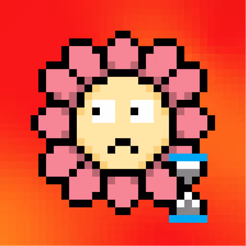 Murakami Flowers 2022 Official