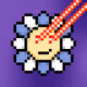 Murakami.Flower #3135