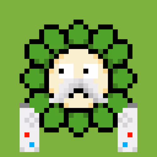 Murakami.Flower #8710