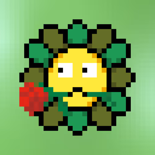 Murakami Flowers 2022 Official