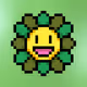2716