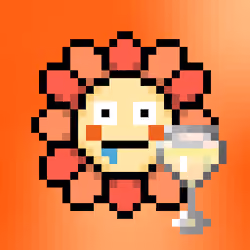 Murakami.Flower #10859