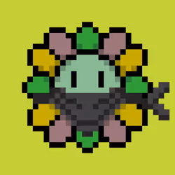 Item Media