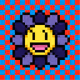 Murakami.Flower #1381