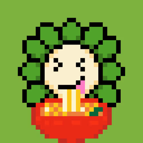 Murakami.Flower #8669