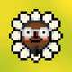 Murakami.Flower #10190