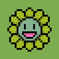 Murakami.Flower #11341