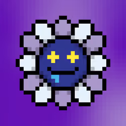 Murakami.Flower #5051