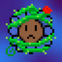Murakami.Flower #4006