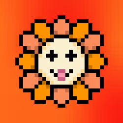 Murakami.Flower #6446
