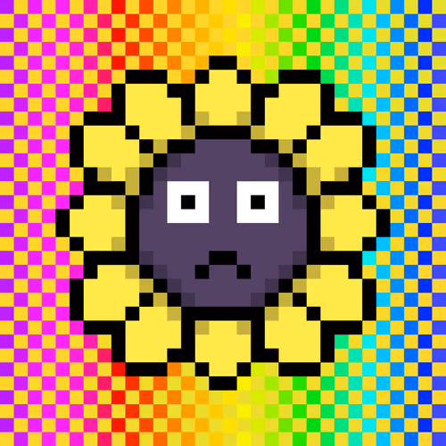 Murakami.Flower #5674