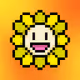 Murakami.Flower #6481